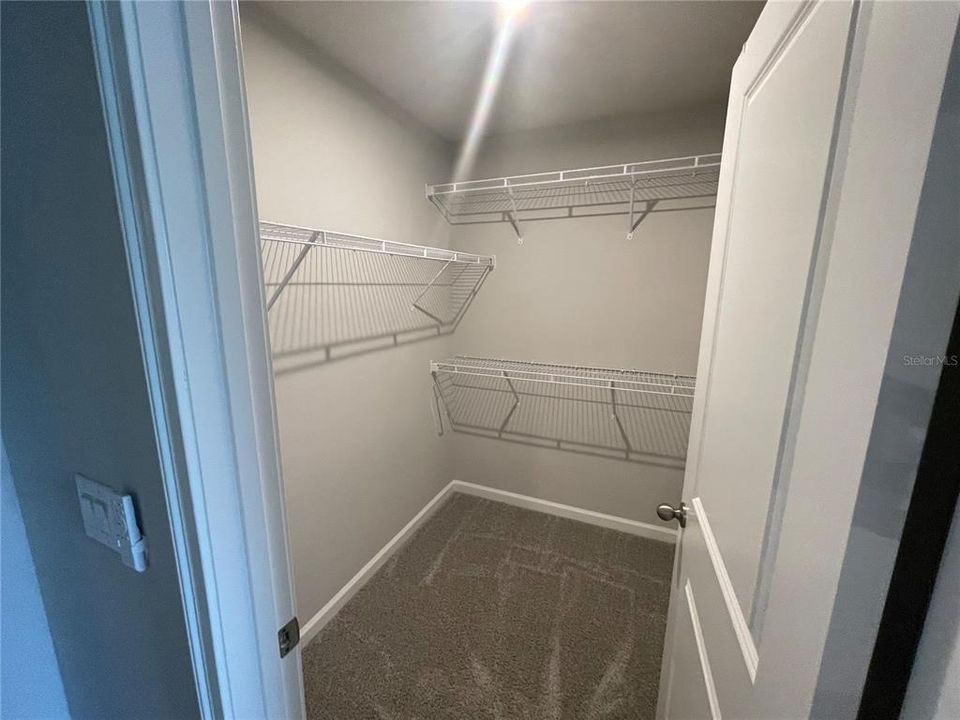 For Sale: $419,900 (3 beds, 2 baths, 2230 Square Feet)