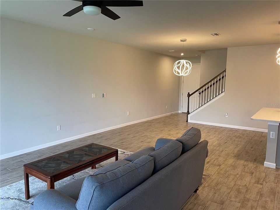 For Sale: $419,900 (3 beds, 2 baths, 2230 Square Feet)