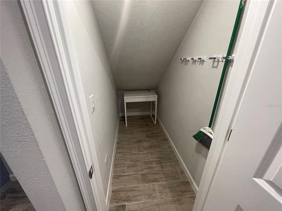For Sale: $419,900 (3 beds, 2 baths, 2230 Square Feet)