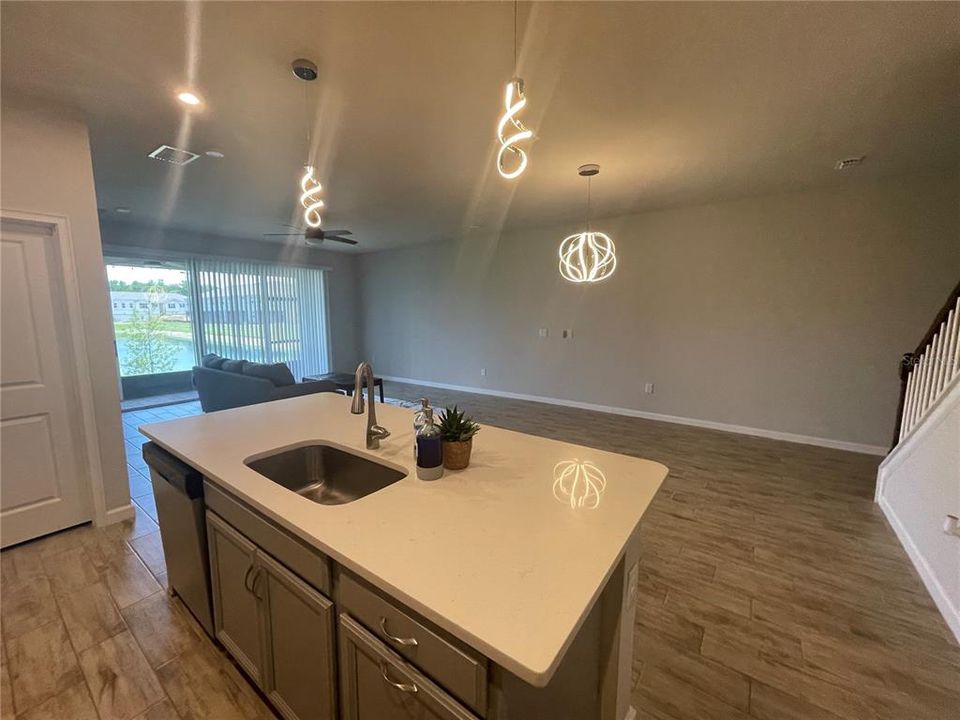 For Sale: $419,900 (3 beds, 2 baths, 2230 Square Feet)