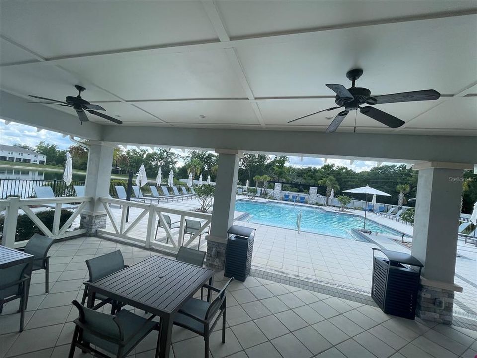 For Sale: $419,900 (3 beds, 2 baths, 2230 Square Feet)