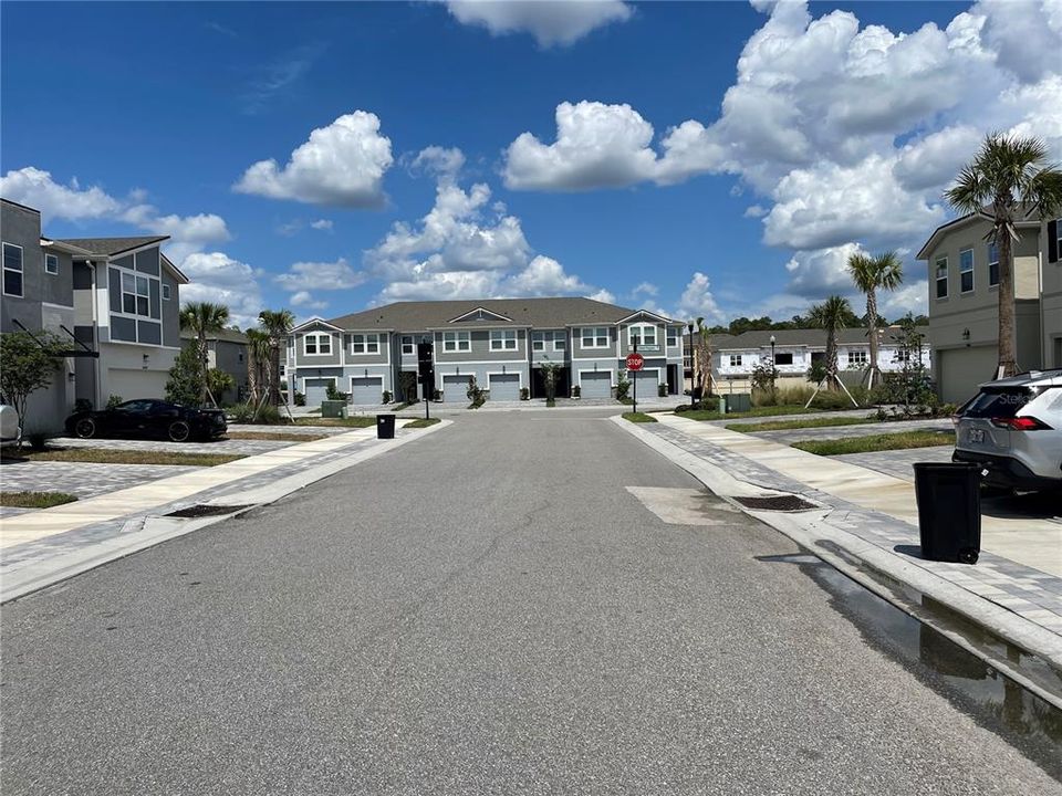 For Sale: $419,900 (3 beds, 2 baths, 2230 Square Feet)