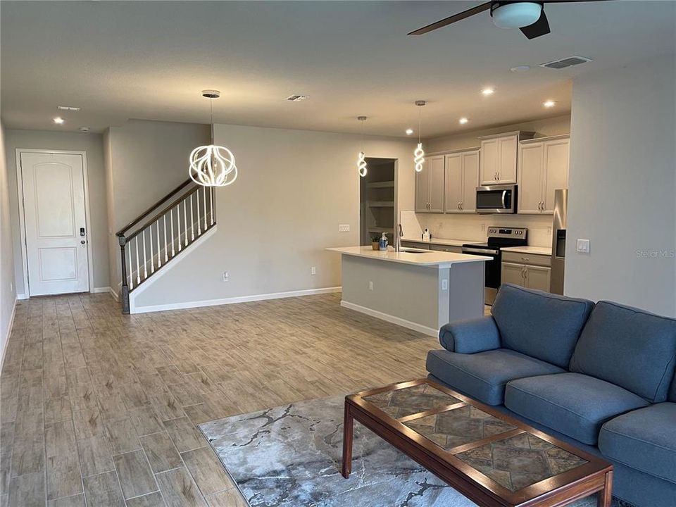 For Sale: $419,900 (3 beds, 2 baths, 2230 Square Feet)
