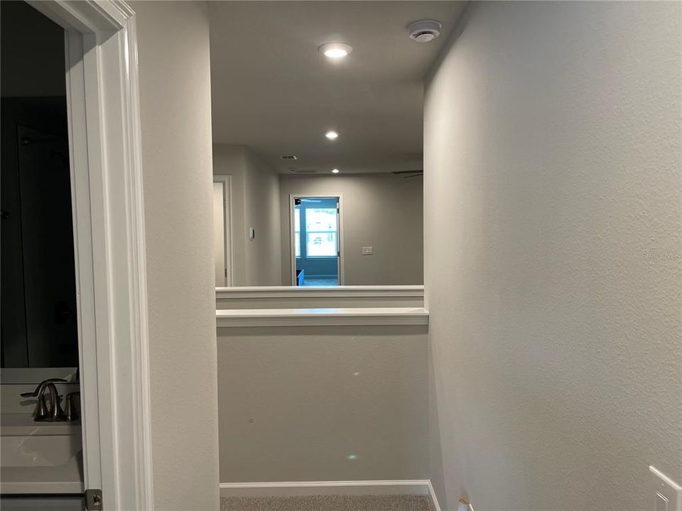 For Sale: $419,900 (3 beds, 2 baths, 2230 Square Feet)