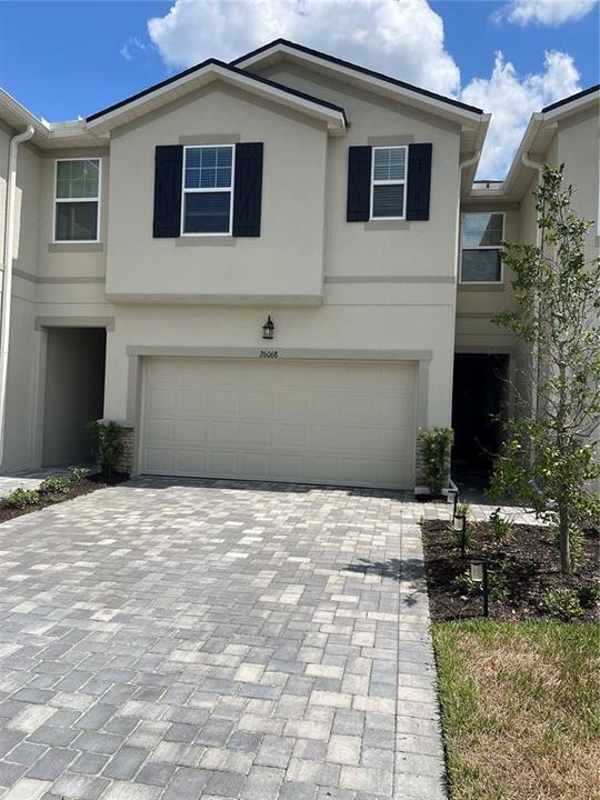 For Sale: $419,900 (3 beds, 2 baths, 2230 Square Feet)