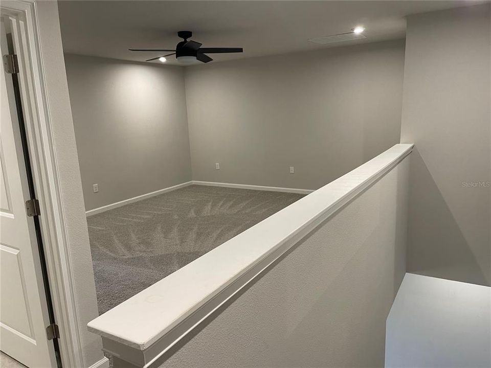 For Sale: $419,900 (3 beds, 2 baths, 2230 Square Feet)