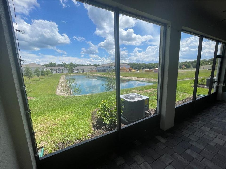 For Sale: $419,900 (3 beds, 2 baths, 2230 Square Feet)