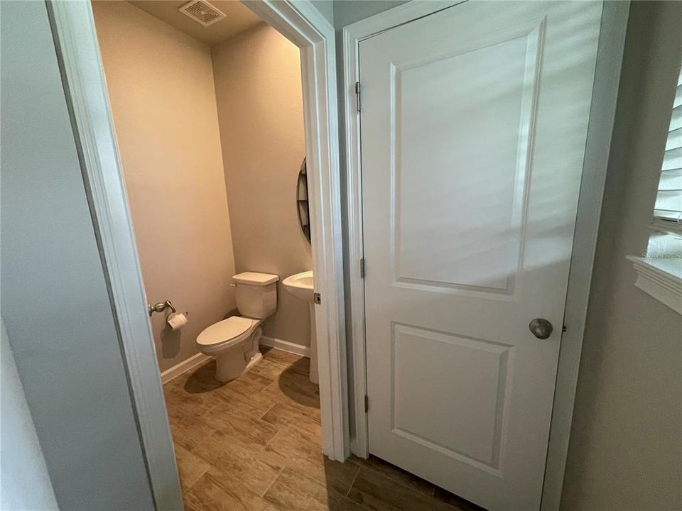 For Sale: $419,900 (3 beds, 2 baths, 2230 Square Feet)