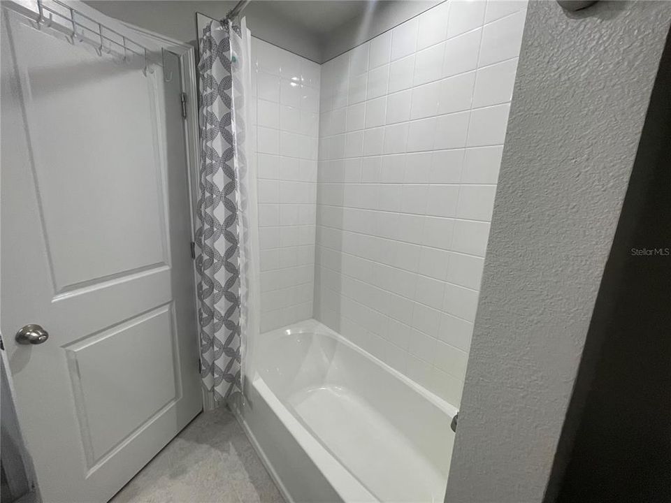 For Sale: $419,900 (3 beds, 2 baths, 2230 Square Feet)
