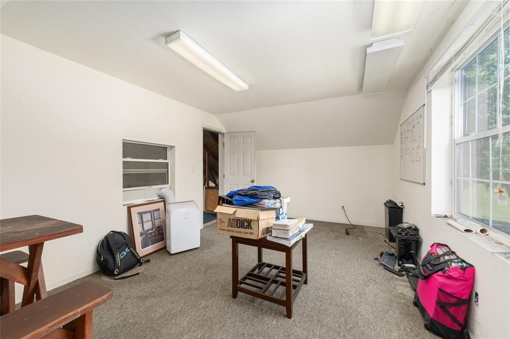 For Sale: $474,750 (3 beds, 2 baths, 2188 Square Feet)