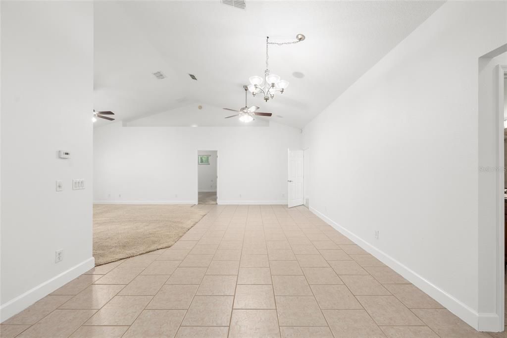 For Sale: $474,750 (3 beds, 2 baths, 2188 Square Feet)