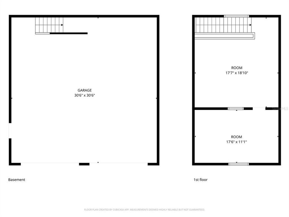 For Sale: $474,750 (3 beds, 2 baths, 2188 Square Feet)