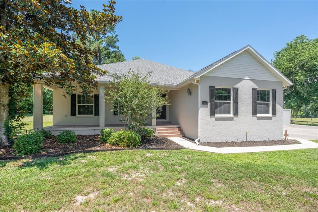 For Sale: $474,750 (3 beds, 2 baths, 2188 Square Feet)