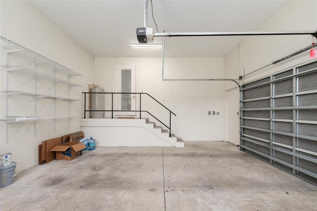 For Sale: $474,750 (3 beds, 2 baths, 2188 Square Feet)