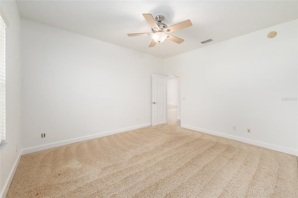 For Sale: $474,750 (3 beds, 2 baths, 2188 Square Feet)