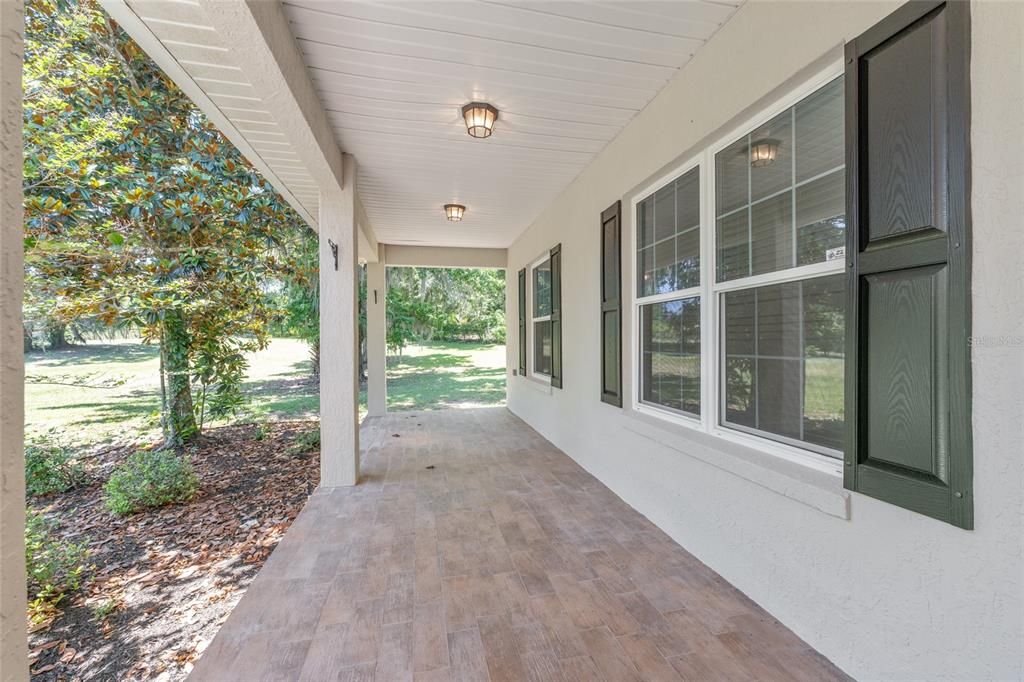 For Sale: $474,750 (3 beds, 2 baths, 2188 Square Feet)