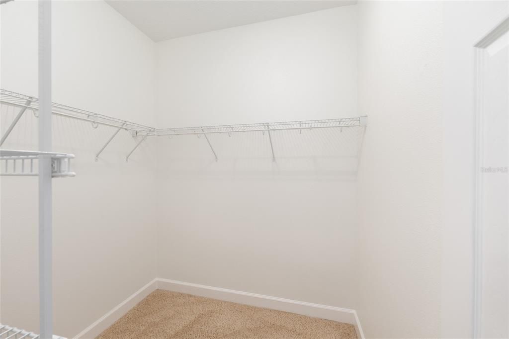 For Sale: $474,750 (3 beds, 2 baths, 2188 Square Feet)