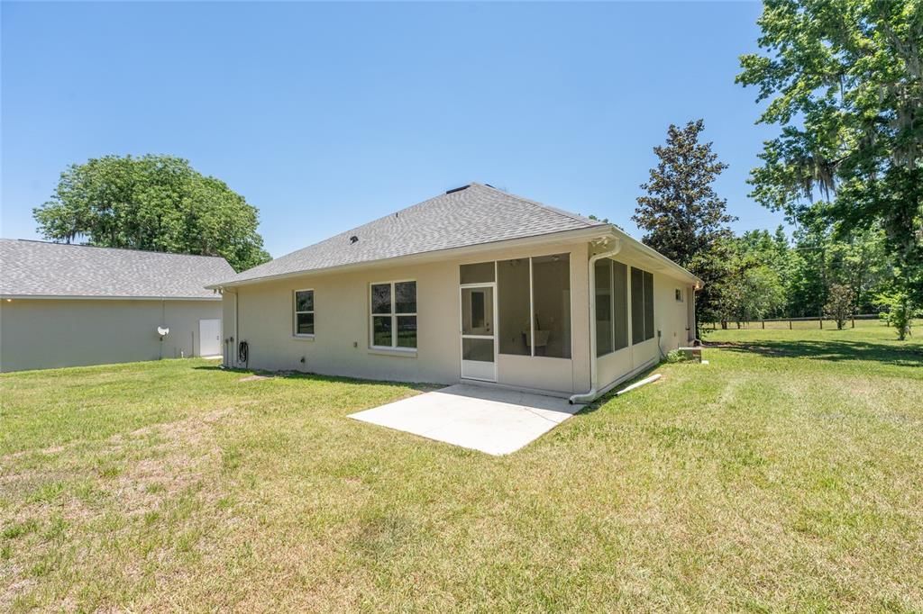 For Sale: $474,750 (3 beds, 2 baths, 2188 Square Feet)
