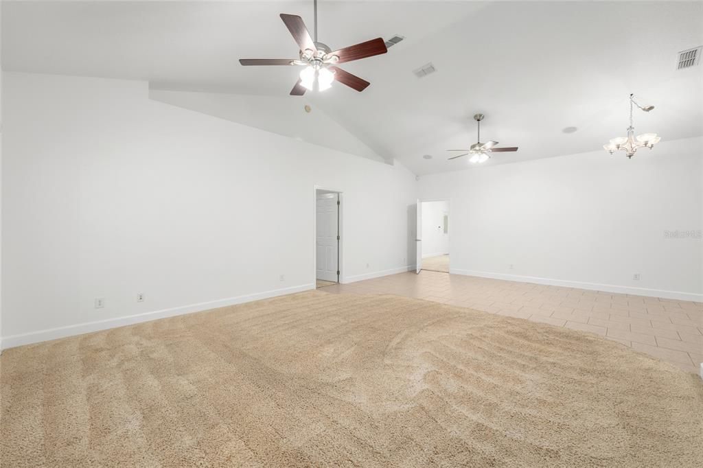 For Sale: $474,750 (3 beds, 2 baths, 2188 Square Feet)