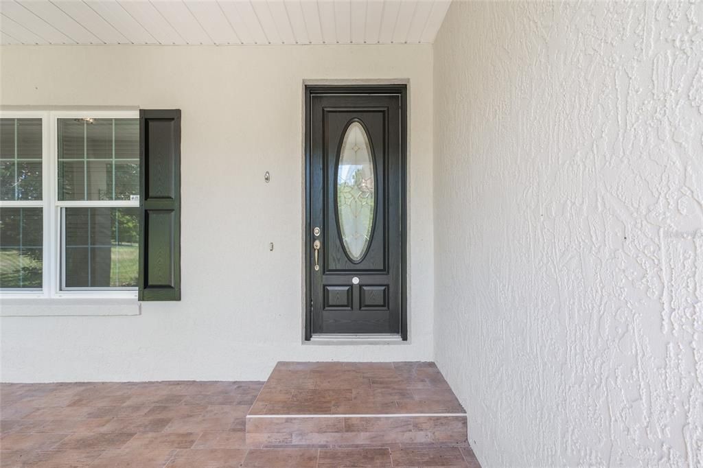 For Sale: $474,750 (3 beds, 2 baths, 2188 Square Feet)