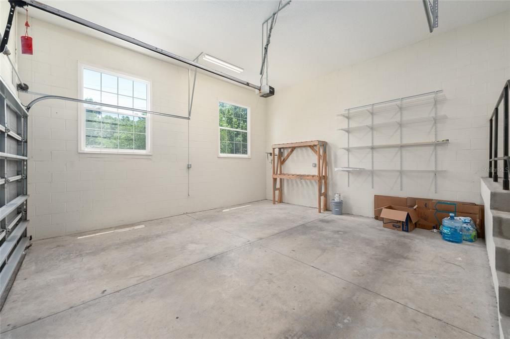 For Sale: $474,750 (3 beds, 2 baths, 2188 Square Feet)