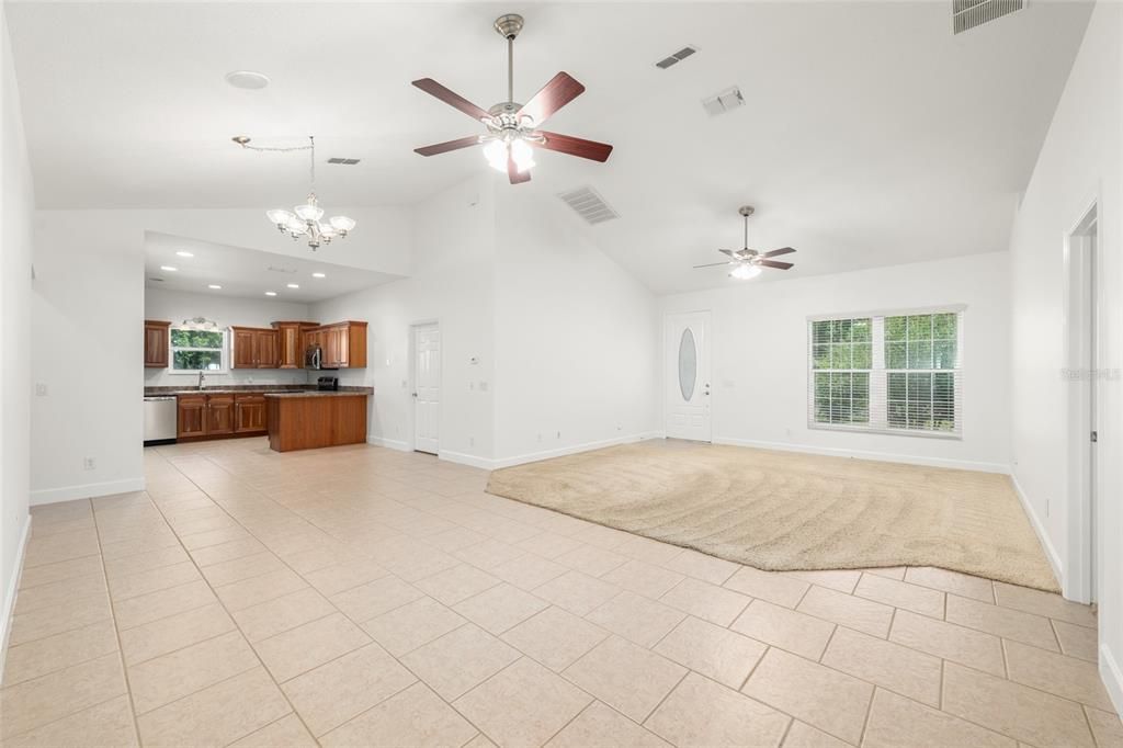 For Sale: $474,750 (3 beds, 2 baths, 2188 Square Feet)