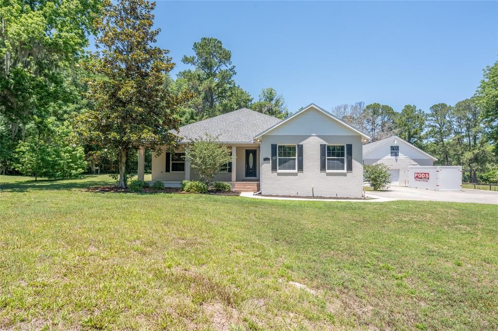 For Sale: $474,750 (3 beds, 2 baths, 2188 Square Feet)