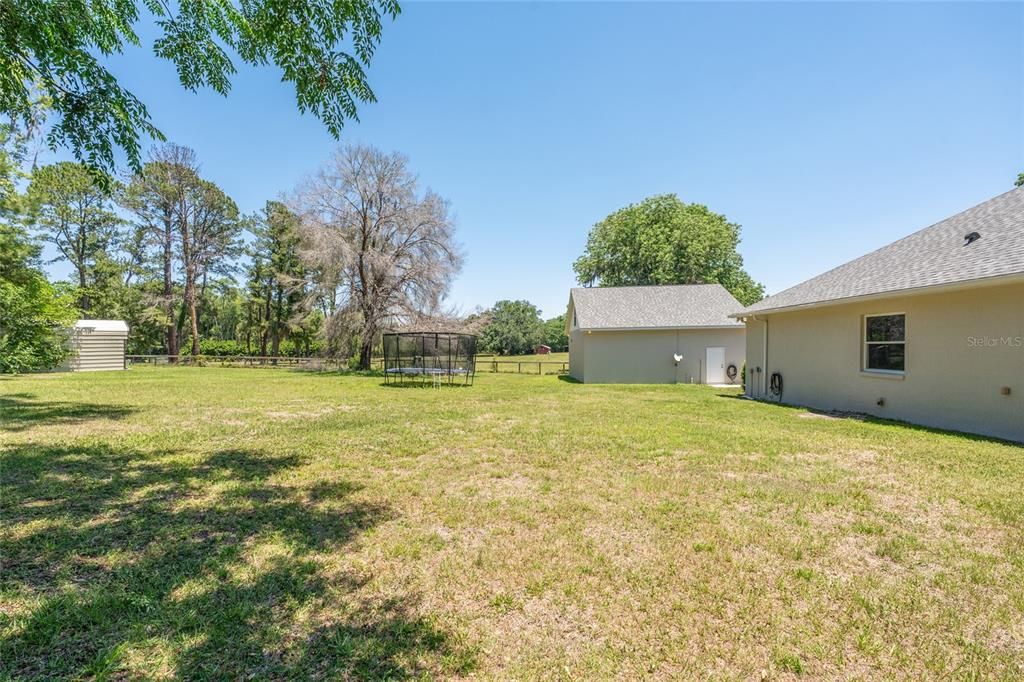 For Sale: $474,750 (3 beds, 2 baths, 2188 Square Feet)
