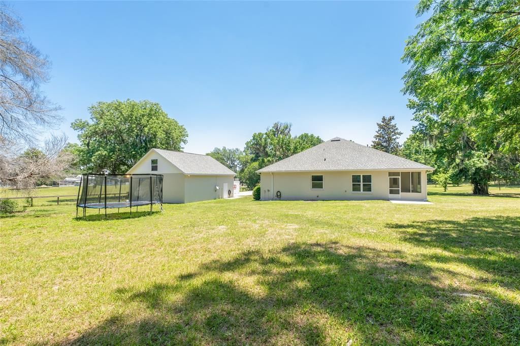 For Sale: $474,750 (3 beds, 2 baths, 2188 Square Feet)
