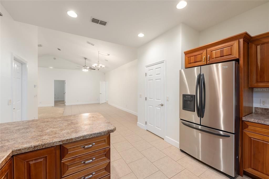 For Sale: $474,750 (3 beds, 2 baths, 2188 Square Feet)