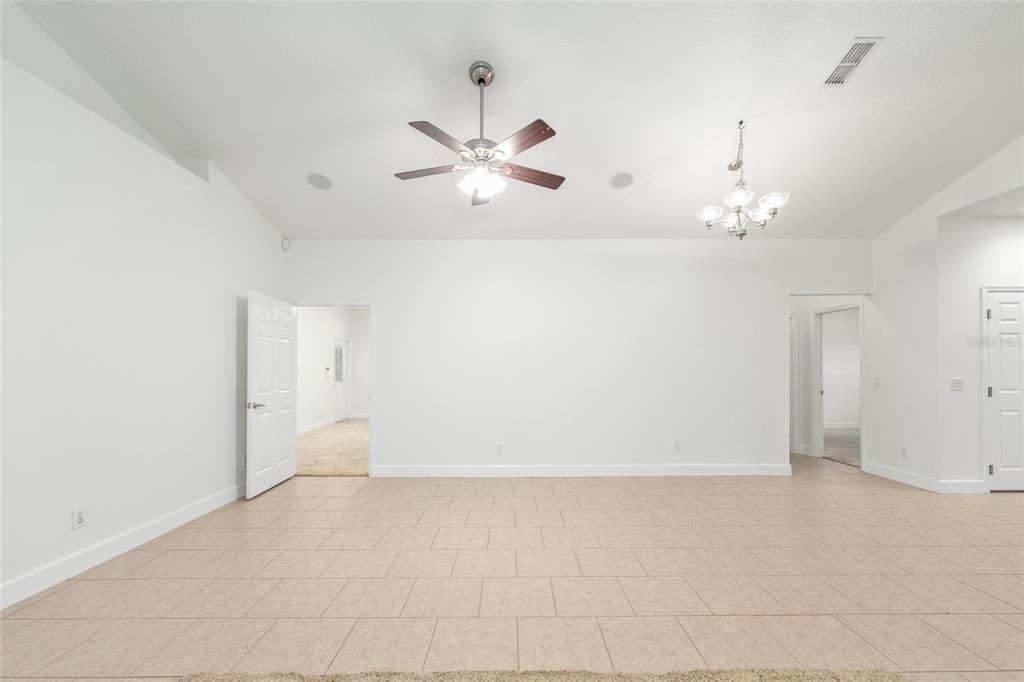For Sale: $474,750 (3 beds, 2 baths, 2188 Square Feet)
