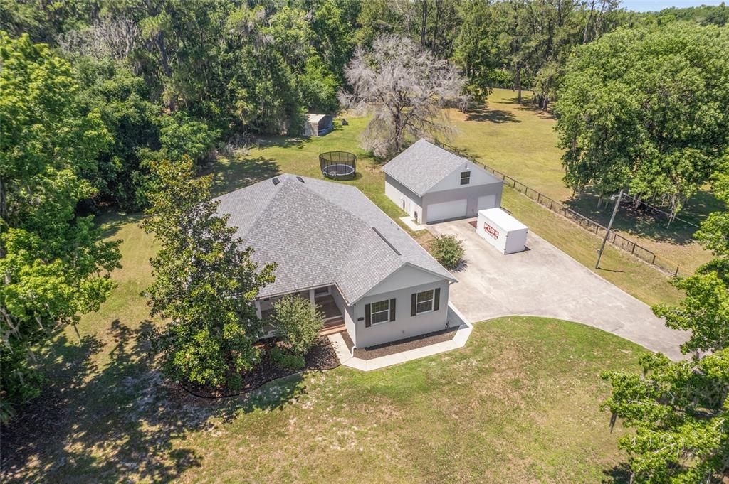For Sale: $474,750 (3 beds, 2 baths, 2188 Square Feet)