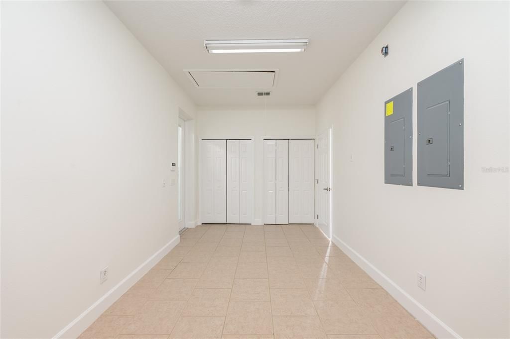 For Sale: $474,750 (3 beds, 2 baths, 2188 Square Feet)