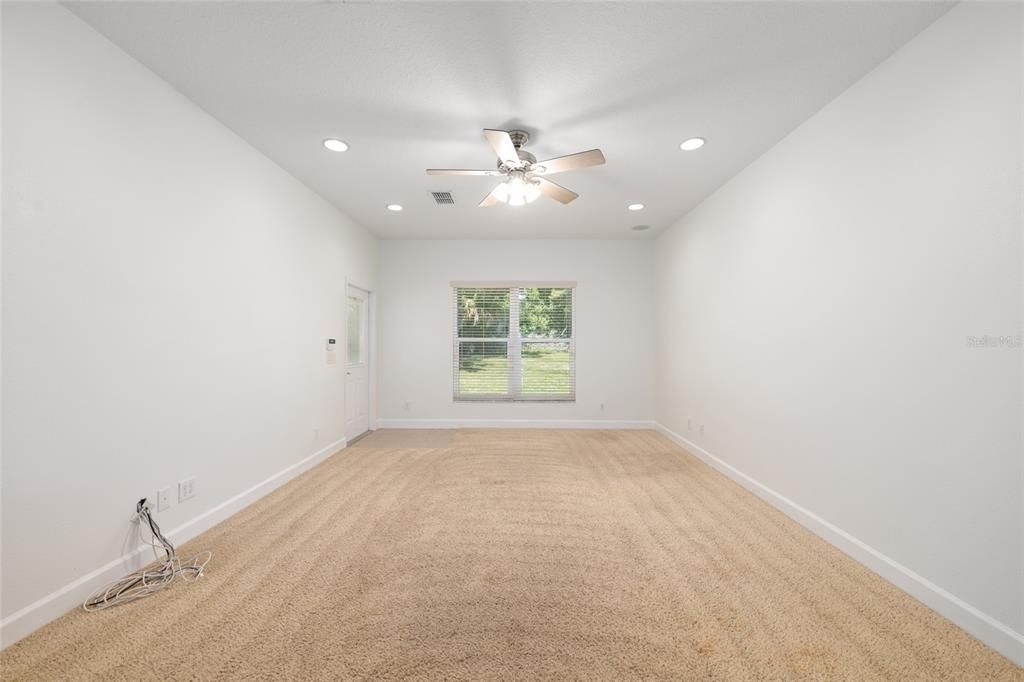 For Sale: $474,750 (3 beds, 2 baths, 2188 Square Feet)