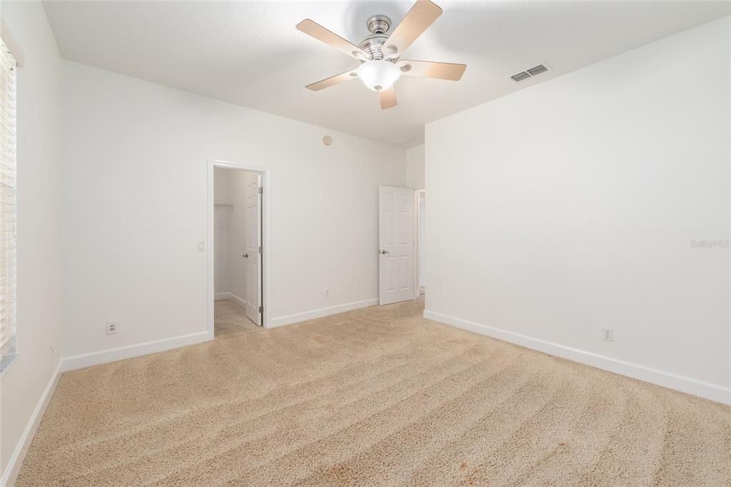 For Sale: $474,750 (3 beds, 2 baths, 2188 Square Feet)