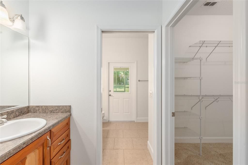 For Sale: $474,750 (3 beds, 2 baths, 2188 Square Feet)