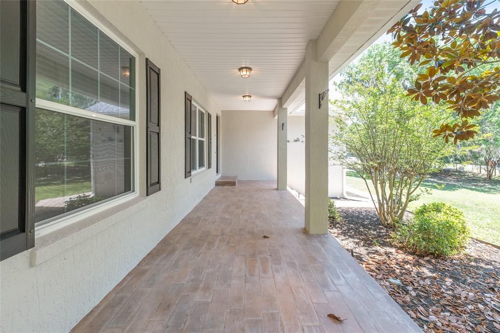 For Sale: $474,750 (3 beds, 2 baths, 2188 Square Feet)