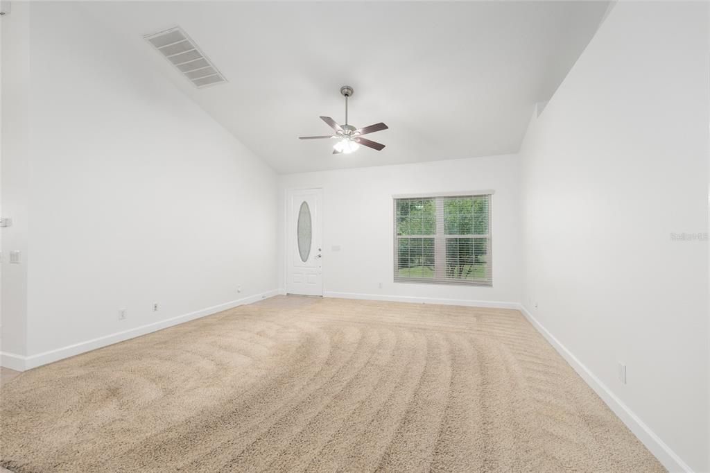 For Sale: $474,750 (3 beds, 2 baths, 2188 Square Feet)