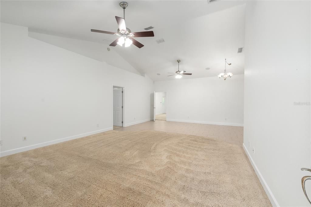 For Sale: $474,750 (3 beds, 2 baths, 2188 Square Feet)