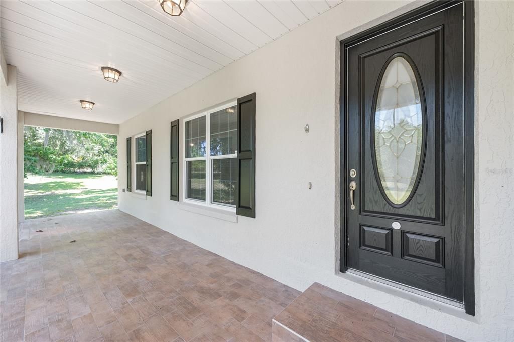 For Sale: $474,750 (3 beds, 2 baths, 2188 Square Feet)