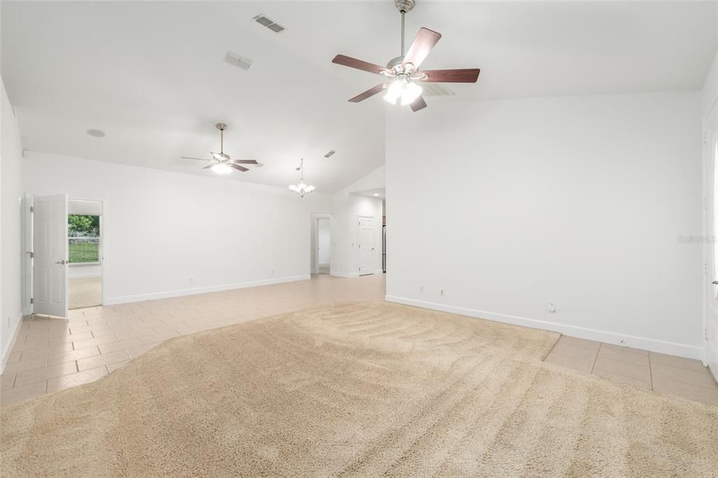 For Sale: $474,750 (3 beds, 2 baths, 2188 Square Feet)