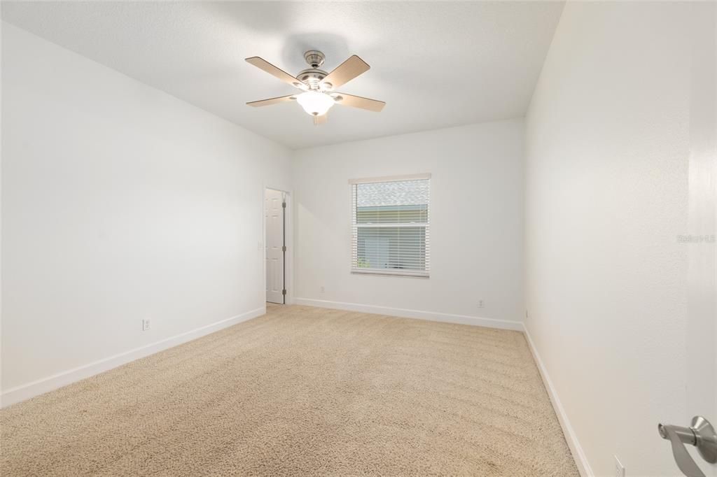 For Sale: $474,750 (3 beds, 2 baths, 2188 Square Feet)