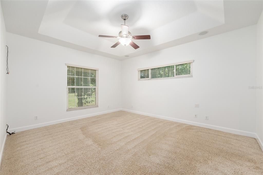 For Sale: $474,750 (3 beds, 2 baths, 2188 Square Feet)