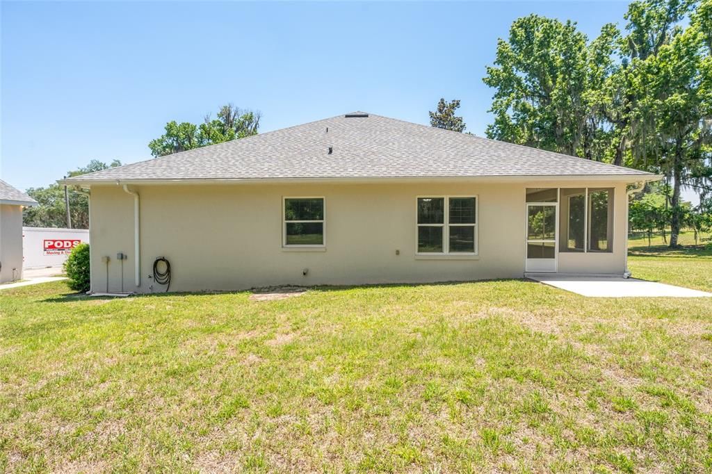For Sale: $474,750 (3 beds, 2 baths, 2188 Square Feet)