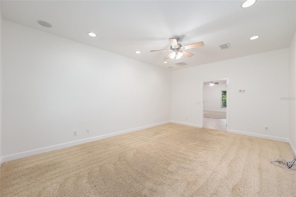 For Sale: $474,750 (3 beds, 2 baths, 2188 Square Feet)