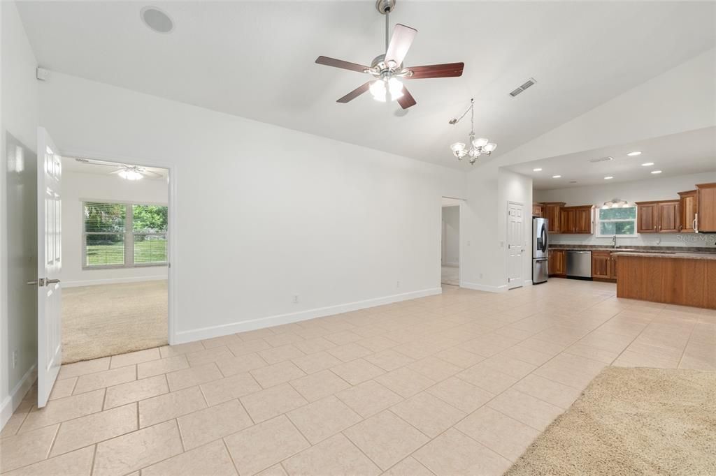 For Sale: $474,750 (3 beds, 2 baths, 2188 Square Feet)