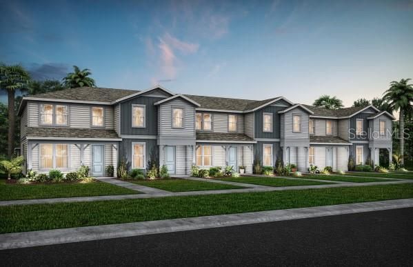 Active With Contract: $489,990 (4 beds, 3 baths, 1847 Square Feet)