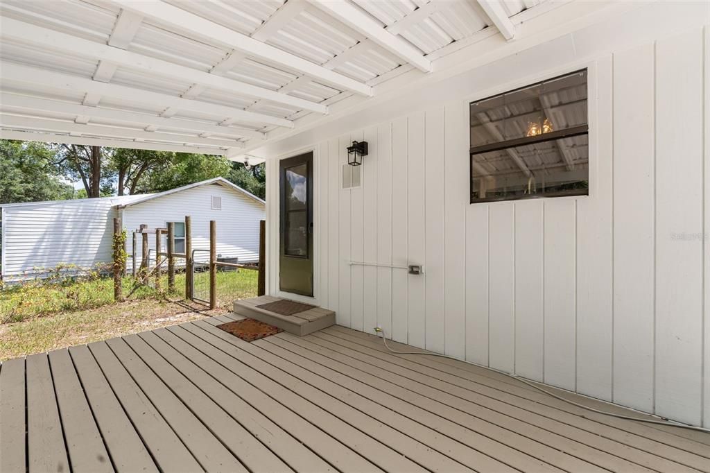 Activo con contrato: $175,000 (2 camas, 1 baños, 864 Pies cuadrados)