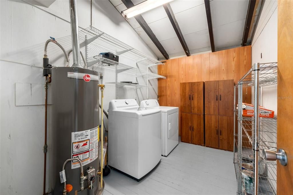 Activo con contrato: $175,000 (2 camas, 1 baños, 864 Pies cuadrados)
