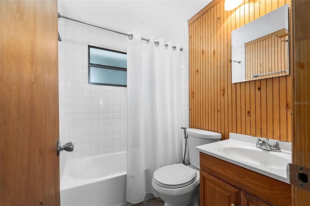 Activo con contrato: $175,000 (2 camas, 1 baños, 864 Pies cuadrados)